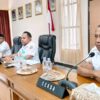 Pemkab Maluku Tengah Perkuat Pencegahan Korupsi, Wabup Mario Lawalata Tekankan Tata Kelola Bersih