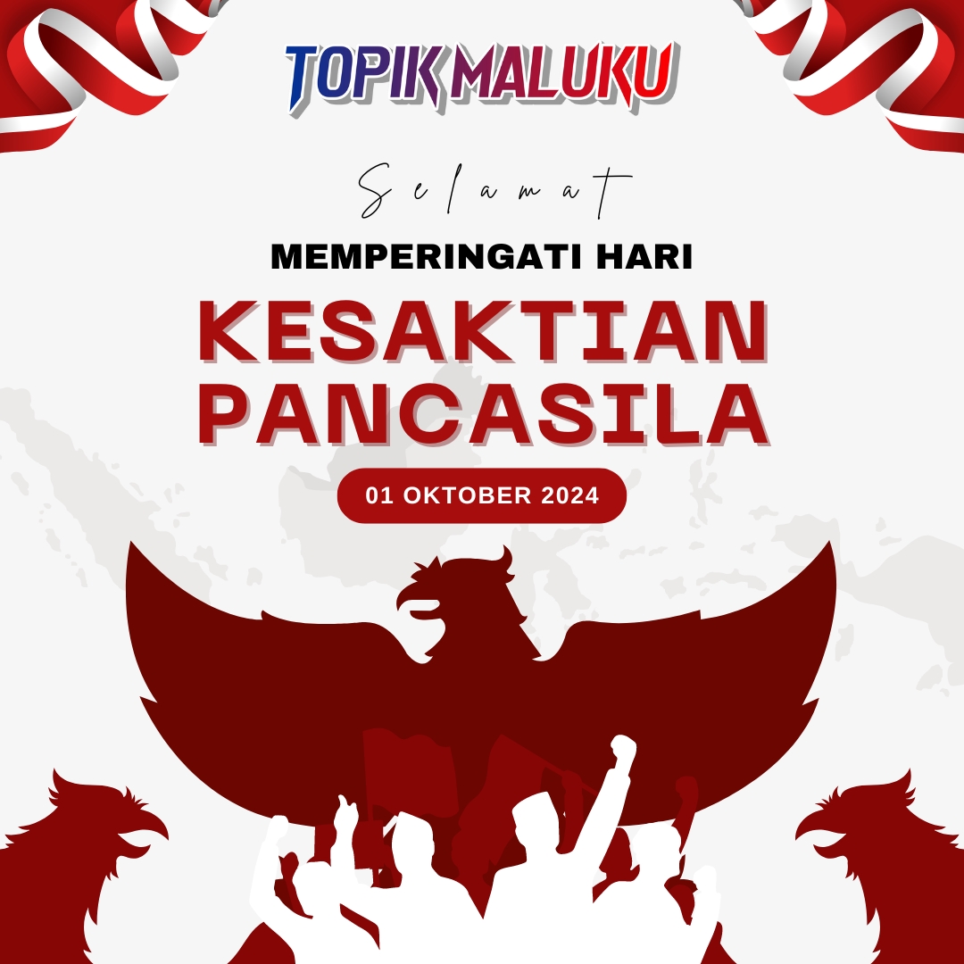 Copyright_TopikMaluku TopikMaluku