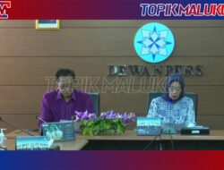 Kantor Media Tempo di Teror Kiriman Kepala Babi, Dewan Pers: Wartawan Tetap Kritis dan Menyuarakan Kebenaran