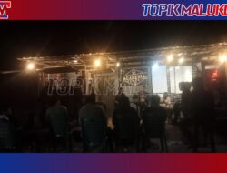 Kemiskinan Dalam Keterbatasan Materi, Ahmed Siauta: Mengupas Tuntas Kisah di California dalam Buku John Steinbeck tantang Kemiskinan Bukan Budaya