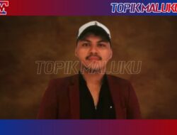 Terbaik Secara Kajian Akademik, SEMMI Malteng: Ibu Betty Epsilon, Jabatannya Harus di Pertahankan.