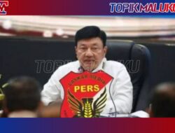 Penghubung Pertemuan Prabowo-Megawati, Menkopolkam Ungkap Spirit Persatuan dan Kebersamaan