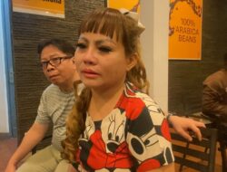 Kronologi Wakil Walikota Surabaya Vs Pengusaha Jan Hwa Diana, Laporkan Tuduhan Pencemaran Nama Baik.