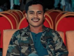 Pemeriksaan Dana Desa di SBT Disorot: “Transparansi Jangan Sekadar Hiasan”