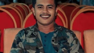 Pemeriksaan Dana Desa di SBT Disorot: “Transparansi Jangan Sekadar Hiasan”