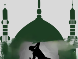 Polresta Pulau Ambon Menetapkan Terduga Pelaku, Penganiayaan Yang Terjadi Di Kabuw Pulau Haruku.