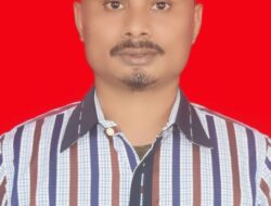 Masyarakat Bas Desak Inspektorat SBT Tindaklanjuti Temuan Dugaan Penyimpangan Dana Desa