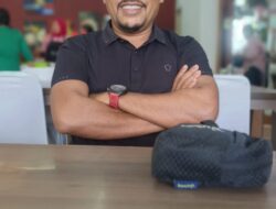 Sudah 16 Tahun Beroperasi, CV Abadi Tiga Mandiri Tak Punya CSR: POLAM Maluku Ancam Boikot Aktifitas Ayudes