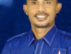 Usai Kepergok Bersama Istri Anggota TNI: HS DPRD Malteng, Menjalani Tahap Penyelidikan.