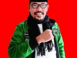 POLAM Maluku Dukung Ketua DPRD Tolak Kebijakan KKP: Regulasi Tidak Adil Bagi Nelayan Lokal