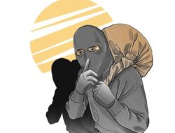 KEHILANGAN BERULANG DI PASAR MARDIKA, IKAPPI MALUKU: PEMERINTAH TANGGUNG JAWAB