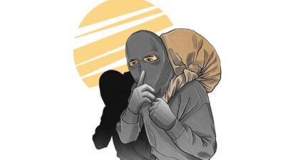 KEHILANGAN BERULANG DI PASAR MARDIKA, IKAPPI MALUKU: PEMERINTAH TANGGUNG JAWAB