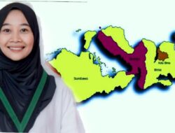 Lindungi Perempuan dan Anak dari Kekerasan yang Sistemik