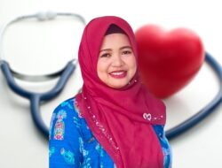 Menjaga Kesehatan Pasca Idul Qurban