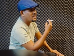 Kritik Program 100 Hari Bupati Buru Selatan Dinilai Bukan Upaya Koreksi