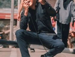 Geninusa Maluku Tolak Aktivitas Tambang PT Batu Licin di Kei Besar, Dinilai Ilegal dan Ancam Lingkungan