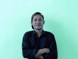 Ketua Hukum dan HAM Geninusa Maluku Desak DPRD Panggil Lanud Patimura Terkait Dugaan KDRT oleh Anggota TNI AU