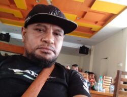 Kebijakan Semrawut di Pasar Mardika: Pedagang Jadi Korban, Pemerintah Dinilai Gagal Lindungi UMKM