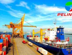 PAPEDA Desak Polda Maluku Usut Dugaan Keterlambatan Gaji di PD Panca Karya