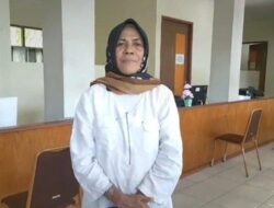 Disdukcapil Maluku Tengah Raih Nilai Tertinggi Se-Maluku, Layanan Kependudukan Diapresiasi Kemendagri