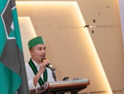 Skandal Sianida Derlale: Diduga Libatkan Elit Polda Maluku dan Pitoyo Suwanto