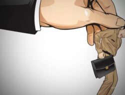 Dugaan Pelanggaran Seleksi PPPK Tahap II di Ambon: Dari Kualifikasi Palsu hingga Titipan Sekolah