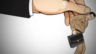 Dugaan Pelanggaran Seleksi PPPK Tahap II di Ambon: Dari Kualifikasi Palsu hingga Titipan Sekolah