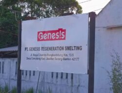 AJI & LBH Pers Desak Polisi Tangkap Pelaku Pengeroyokan Jurnalis di Banten