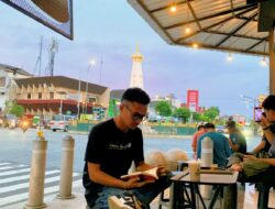 Kawasan Inamosol dalam Genggaman “Orang Tua Tiri”