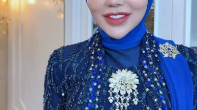 Bella Shofie Rigan Diduga Langgar Etik, Mahasiswa Desak DPRD Kabupaten Buru Copot Anggota Fraksi NasDem