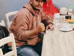 IKAPPI Maluku: DPR Hidup Mewah, Rakyat Maluku Tertatih – Pendidikan Bukan Beban, Tapi Hak Konstitusi!