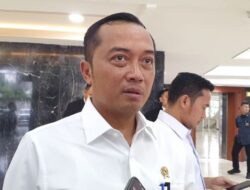 Ojol Tewas Dilindas Mobil Brimob Saat Demo Ricuh, Istana Minta Maaf