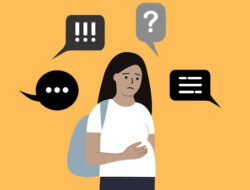 Oknum Pegawai Indomaret di Ambon Dilaporkan Pacar ke Polisi, Diduga Paksa Aborsi