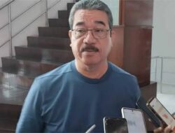 Gubernur Maluku Imbau Warga Jaga Kondusifitas Usai Bentrok Pelajar di Ambon