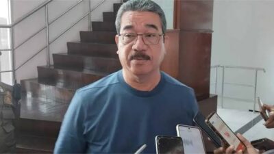 Gubernur Maluku Imbau Warga Jaga Kondusifitas Usai Bentrok Pelajar di Ambon