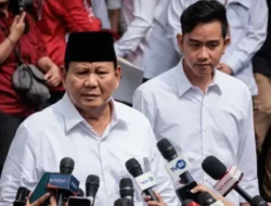 LBH Pers Kritik Istana Cabut Kartu Liputan Reporter CNN Indonesia