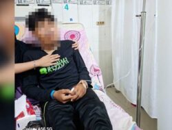 Di Bina Hingga Binasa, Mahasiswa UNG Tewas Usai Ikut Diksar Mapala. Keluarga Curiga Ada Penganiayaan