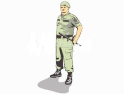 Skandal Satpol PP Ambon: Pegawai Honorer Diduga Lakukan Asusila, Korban Buka Suara di Program WAJAR