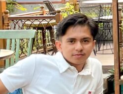 PB Ampera Maluku Ultimatum PAN: Copot Widya Pratiwi dari Ketua DPW