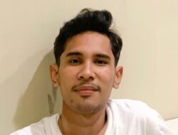 Dugaan Kepentingan Sepihak di Balik Pelegalan Tambang Sinabar, Hipda-H Soroti Fraksi Gerindra DPRD Maluku