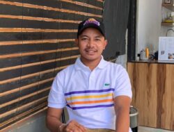 Permahi Bantah Tuduhan Provokatif ke Wali Kota Ambon: Pemerintah Justru Bersinergi dengan Semua Kelembagaan