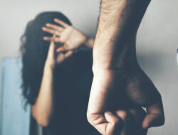 Istri Prajurit AU Keluhkan Lambatnya Penanganan Kasus KDRT di Lanud Pattimura