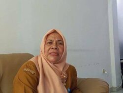 Soal Layanan Disdukcapil: Tak Bisa Wakilkan Sembarangan, Untuk Mitra Kita Harus Saling Memahami