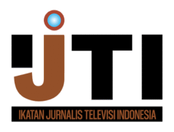 IJTI Sesalkan Pencabutan Kartu Liputan Reporter CNN Indonesia di Istana