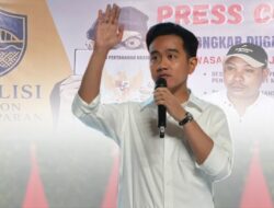 Kunjungan Wapres ke Maluku Jadi Momentum Evaluasi Aset Negara di Jalan Jenderal Sudirman, KAT Desak Pemprov Bersikap Tegas