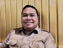 Kepala Sekolah SMK Negeri 2 Ambon Klarifikasi Isu Dana BOS, Tegaskan Transparansi dan Kinerja Sekolah