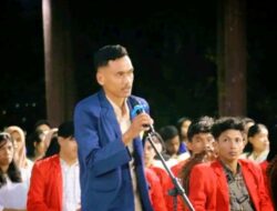 Bahaya! AKURAT Soroti Dugaan Penyalahgunaan Anggaran Rp48 Miliar di Pemkab Maluku Tengah