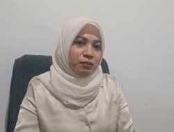 Intan Nasri Apresiasi Banda Heritage Festival: “Ruang Besar Perkenalkan Banda ke Dunia”