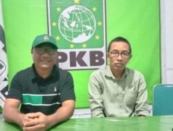 3 Desember Mendatang, PKB Maluku Gelar Muswil 2025: Kontestasi Panas Penentu Arah Kepemimpinan Baru