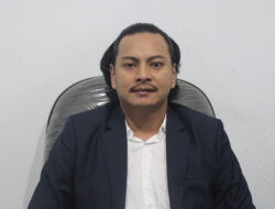 Tiga Anggota DPRD Walk Out dari Paripurna APBD Malteng, Soroti Dugaan Pelanggaran Aturan dan Minimnya Transparansi